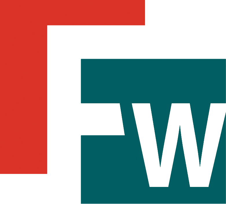 FW Logo
