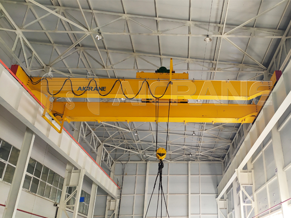 Overhead Crane