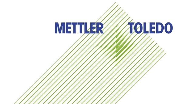 Mettler Toledo