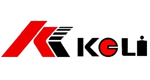 Keli