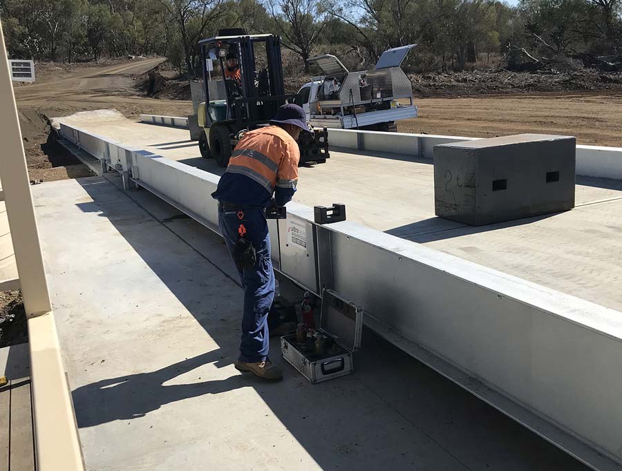 Equipment Services Equipment Services