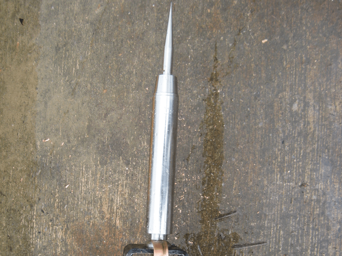 Lightning Arrester Lightning Arrester